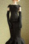 Tonner - Deja Vu - Moonlit Ball - кукла (Modern Doll)